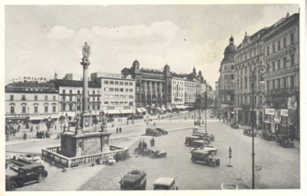 Brno 1942 95 013 ** / ●